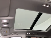 Изображение 14