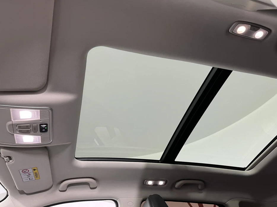 Изображение 14