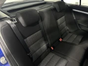 Изображение 14