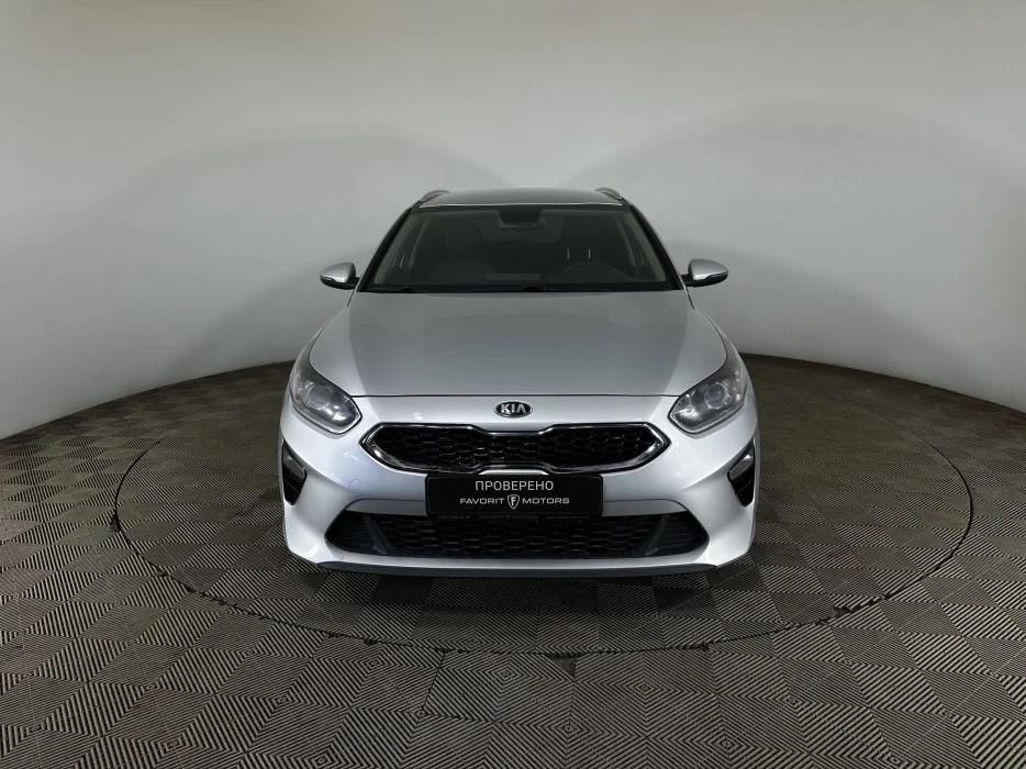 Изображение 1