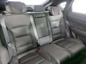 Изображение 15