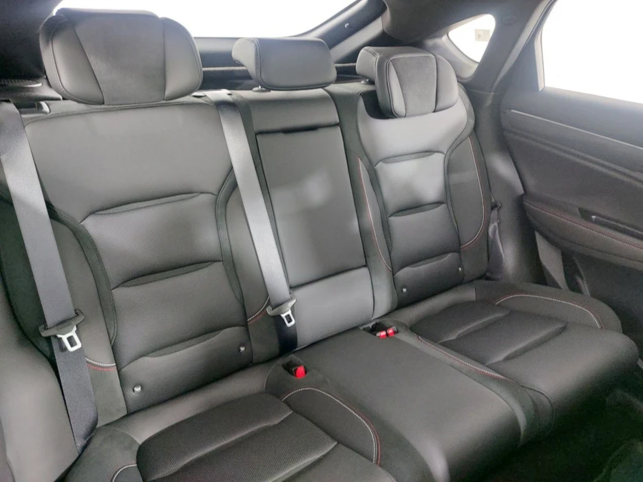 Изображение 15