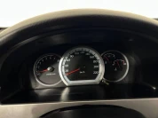 Изображение 10