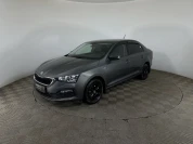 Изображение 0