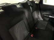 Изображение 13