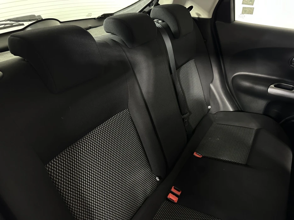 Изображение 13