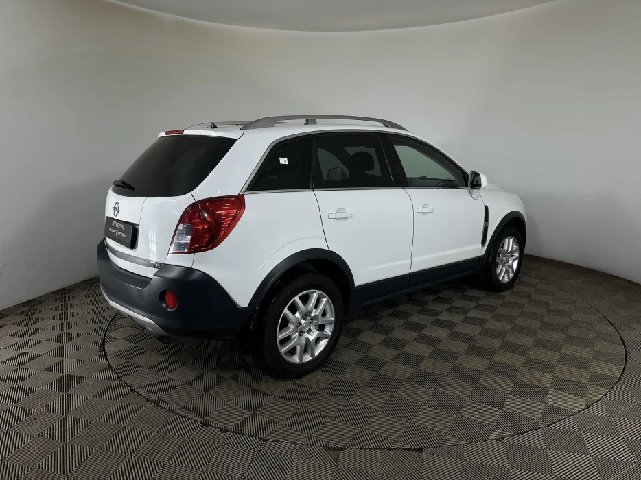 Изображение 5