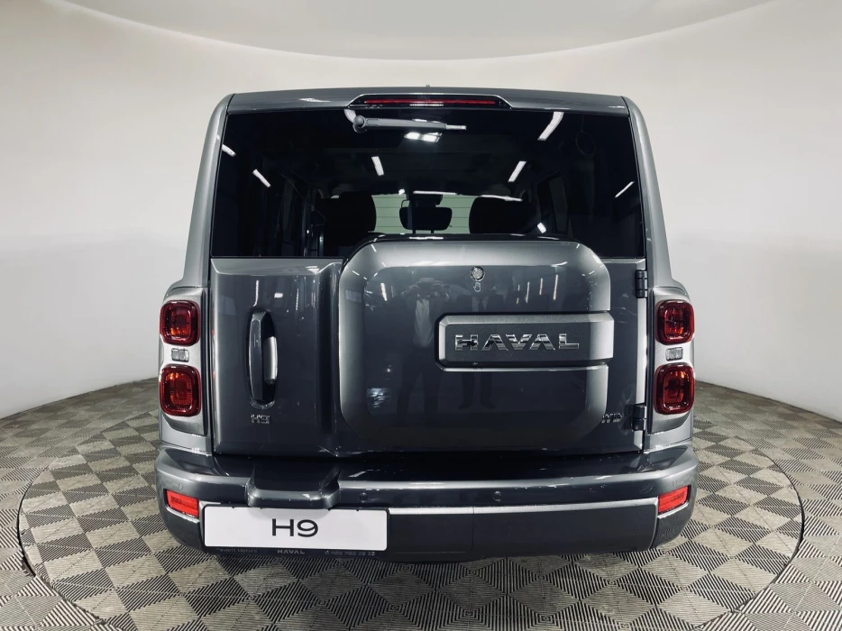 Изображение 3