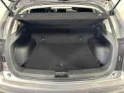 Изображение 10