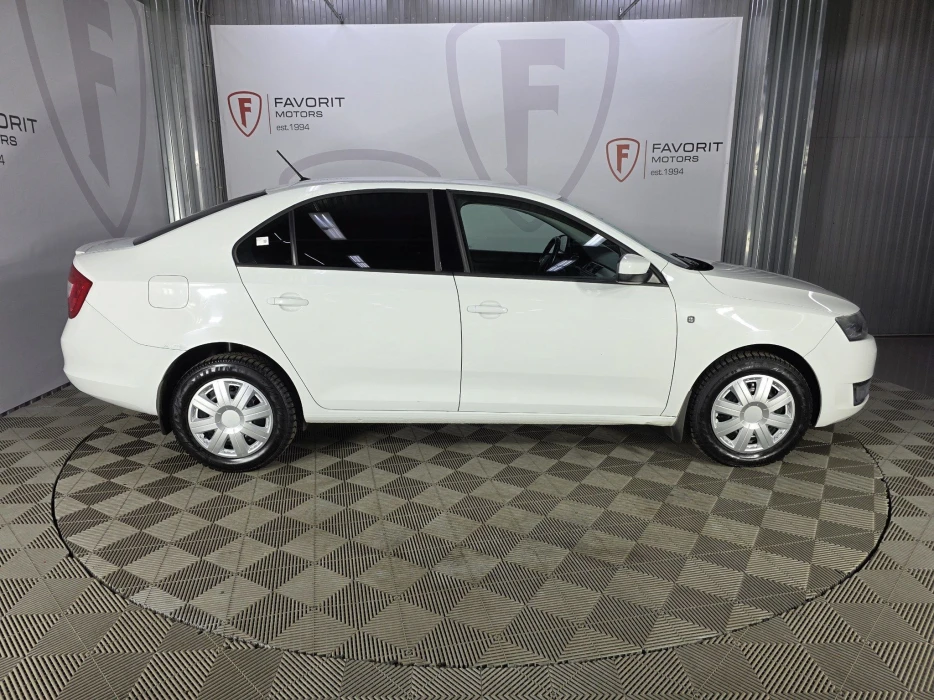 Изображение 3