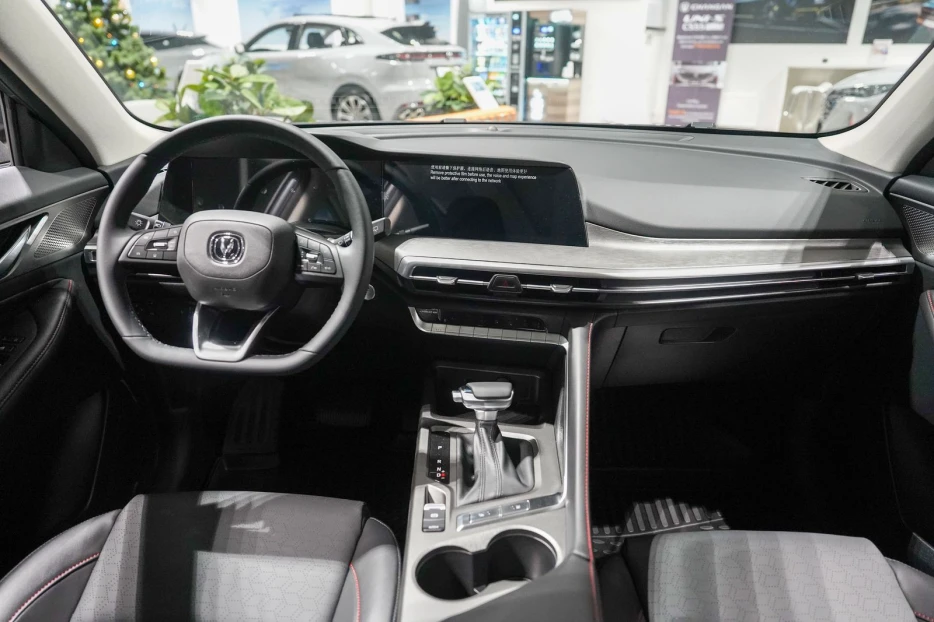 Изображение 8