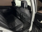 Изображение 16