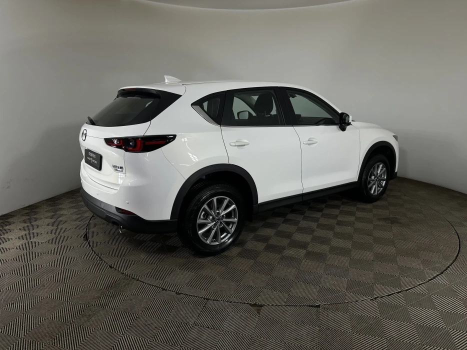 Изображение 5