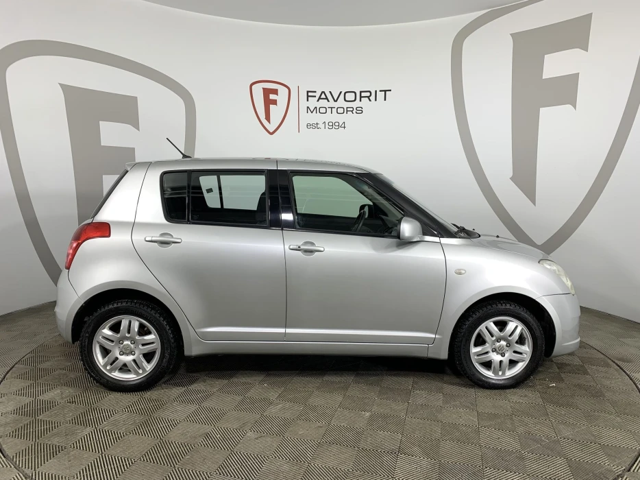 Изображение 3