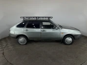 Изображение 3