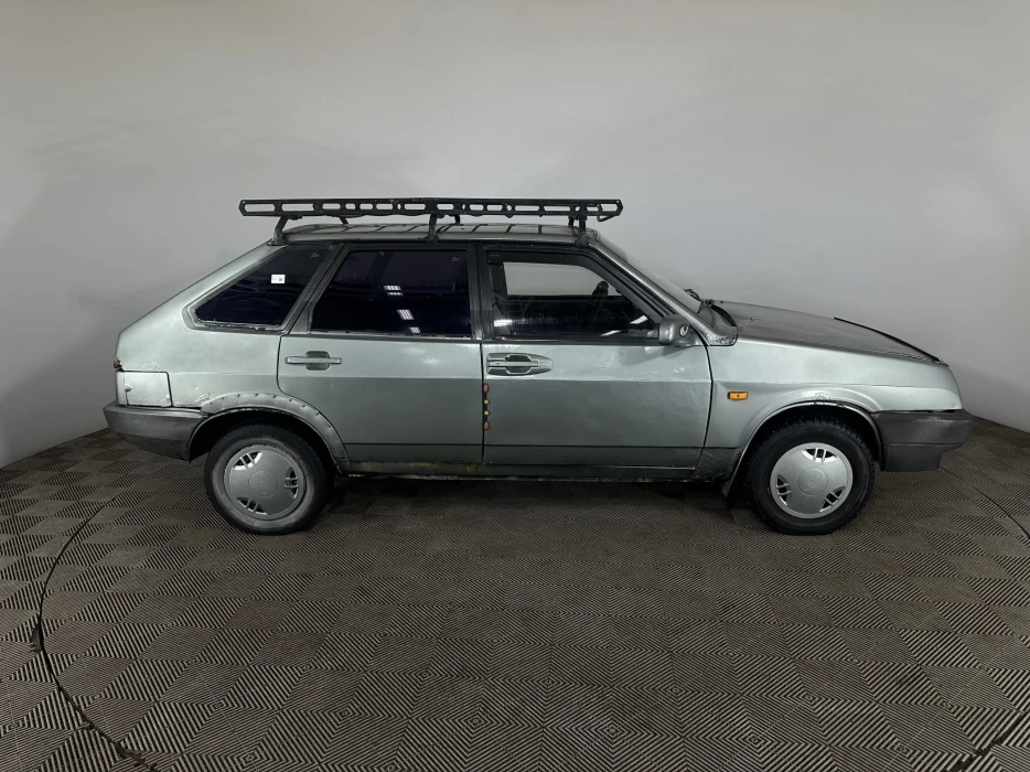 Изображение 3