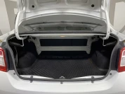 Изображение 17