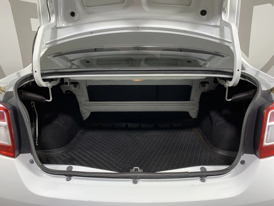 Изображение 17