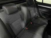 Изображение 14