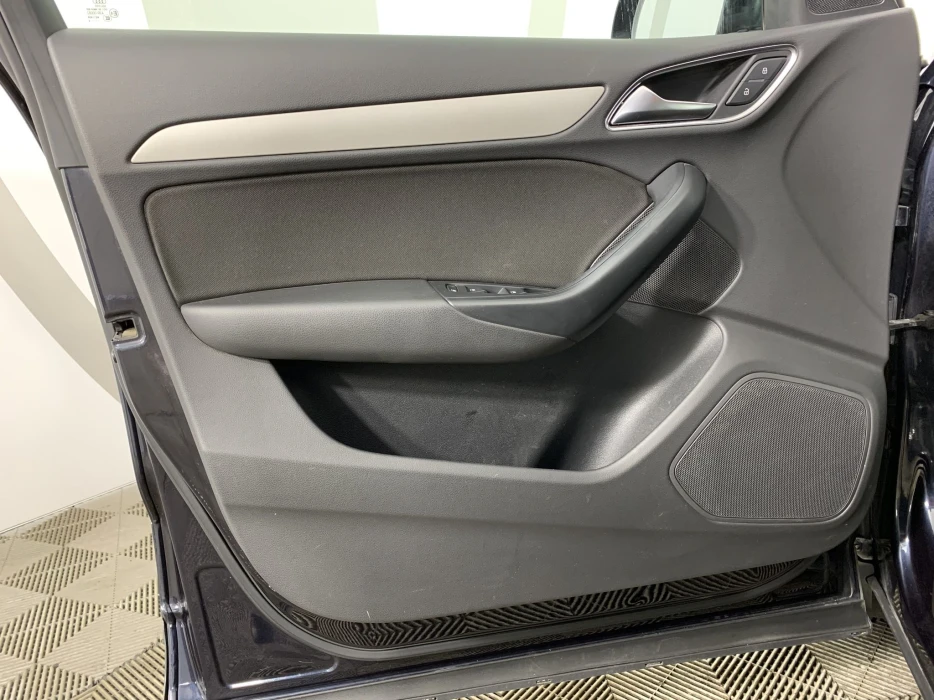 Изображение 7