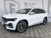 Изображение 0