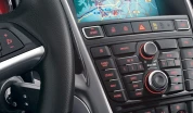 Интерьер Opel Astra_sport_tourer № 5