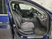 Изображение 13