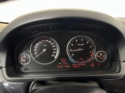 Изображение 10