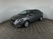 Изображение 0