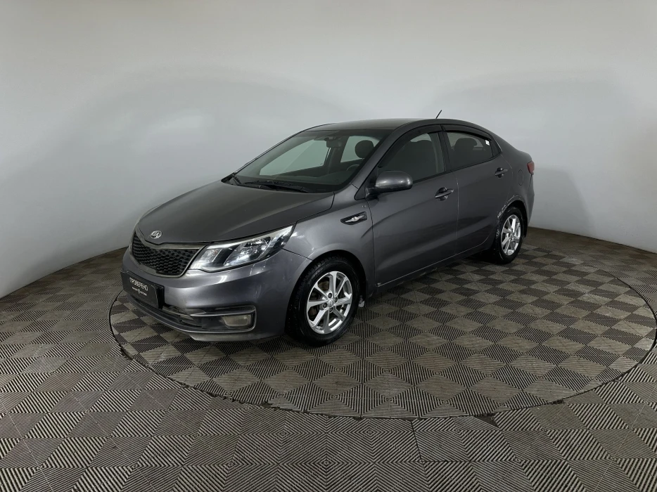 Изображение 0