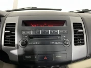 Изображение 11