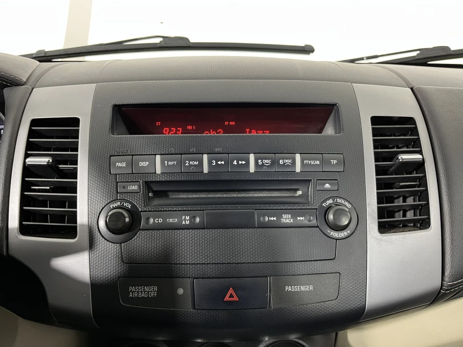 Изображение 11