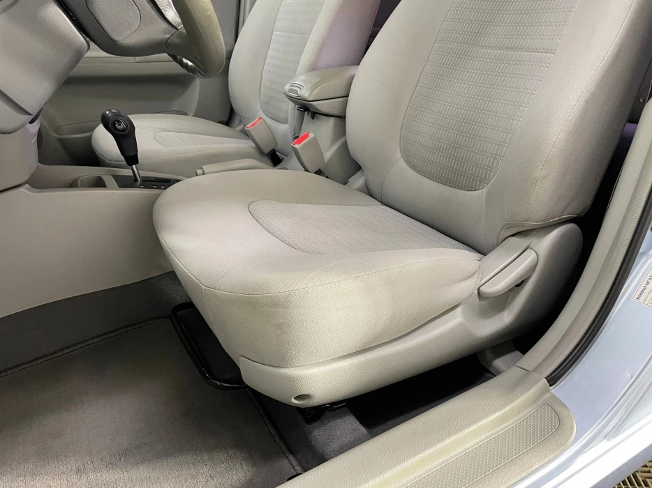 Изображение 9