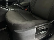 Изображение 9