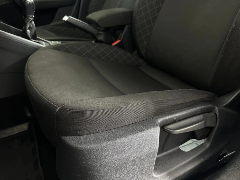 Изображение 9