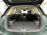 Изображение 10