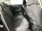 Изображение 16