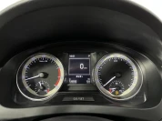 Изображение 10