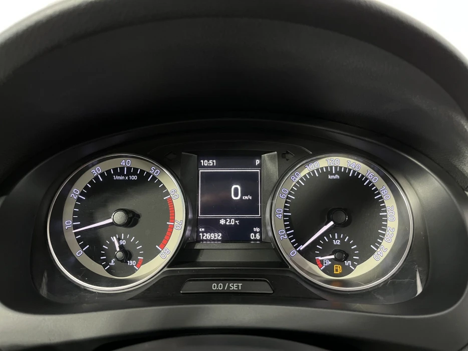 Изображение 10