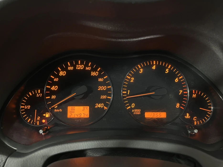 Изображение 10