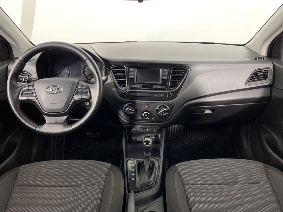 Изображение 6