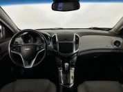 Изображение 6