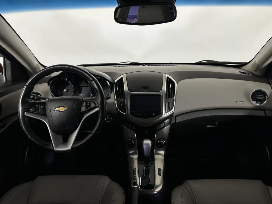 Изображение 6