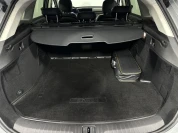 Изображение 18