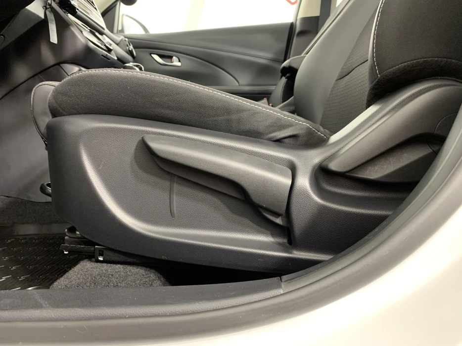 Изображение 9