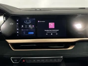 Изображение 11