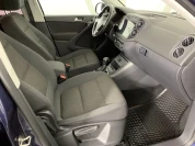 Изображение 13