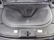 Изображение 9