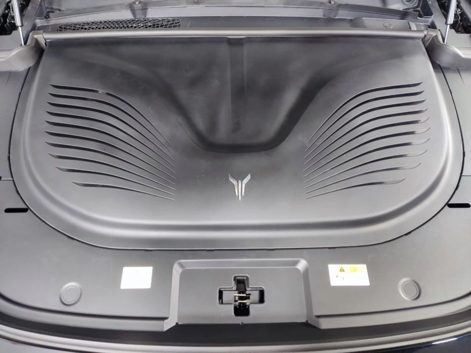 Изображение 9