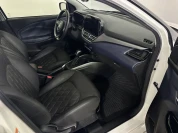 Изображение 13